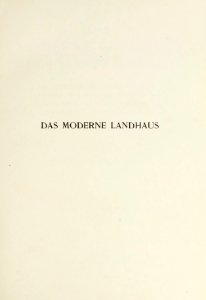 Dasmodernelandha00muth 0005
