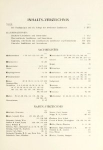 Dasmodernelandha00muth 0009