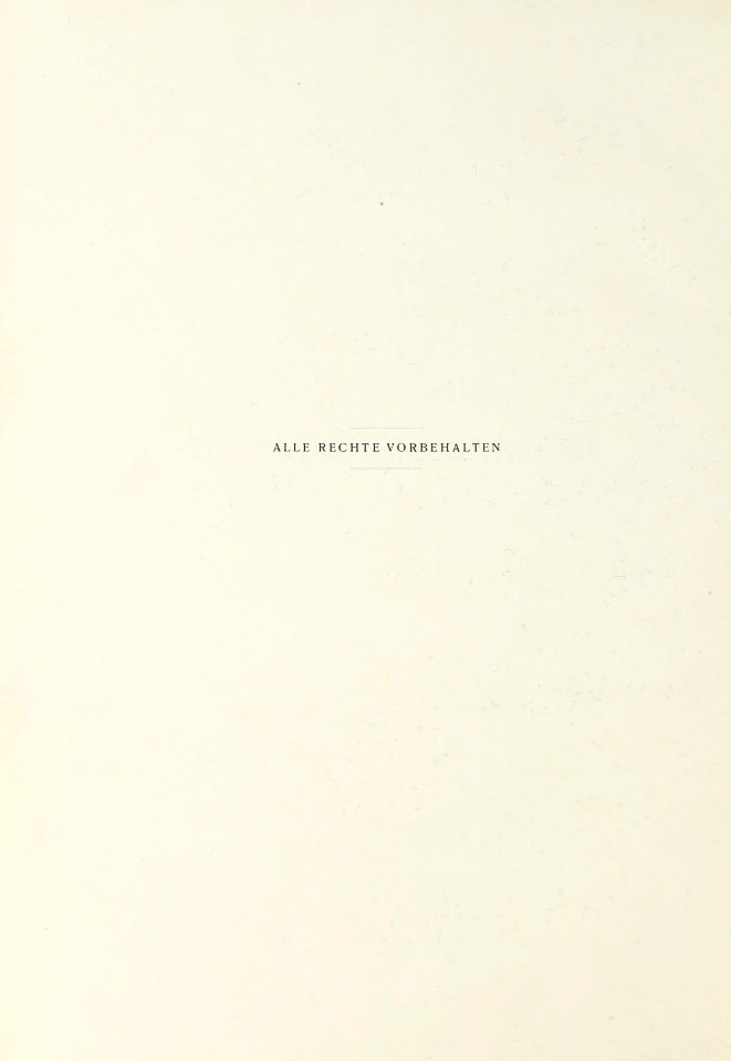 Dasmodernelandha00muth 0006
