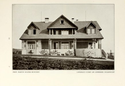 Dasmodernelandha00muth 0039