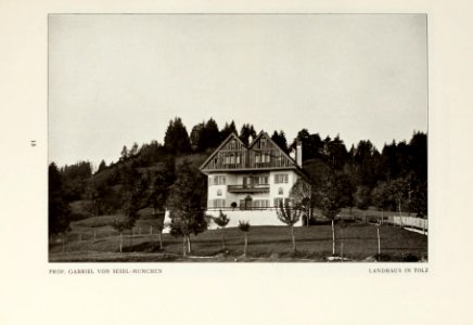 Dasmodernelandha00muth 0043