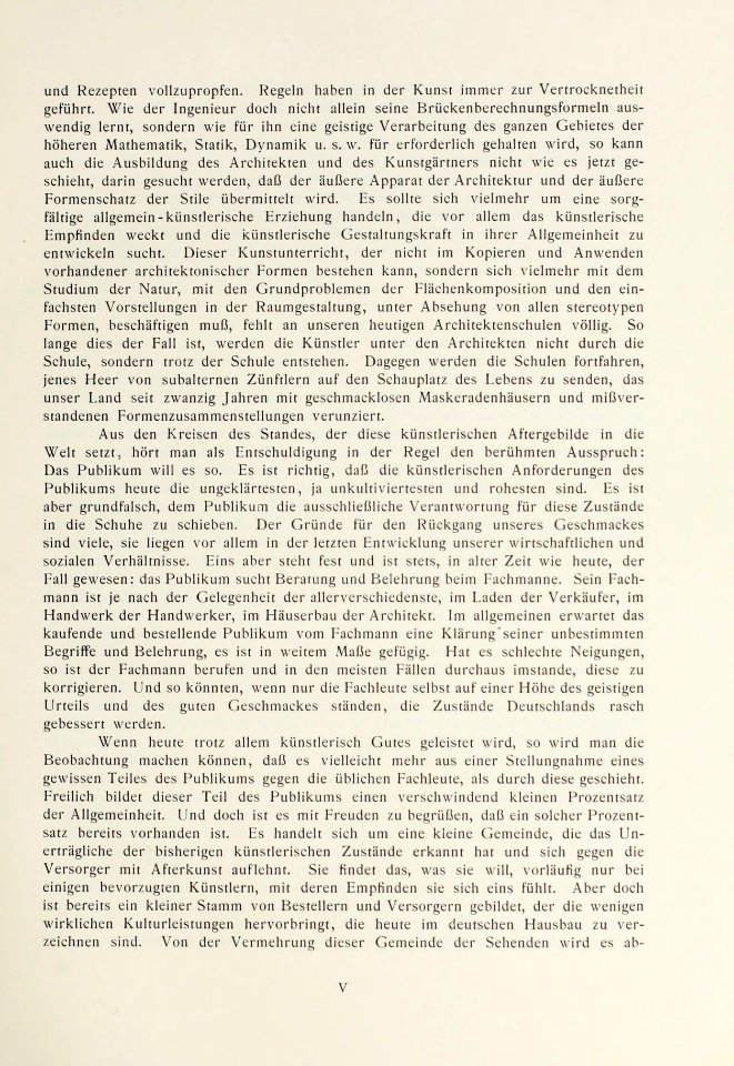Dasmodernelandha00muth 0017