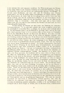 Dasmodernelandha00muth 0014