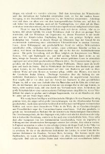 Dasmodernelandha00muth 0018
