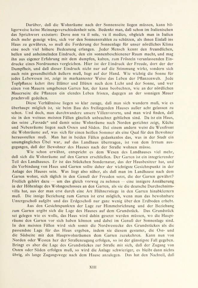 Dasmodernelandha00muth 0025