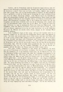 Dasmodernelandha00muth 0025