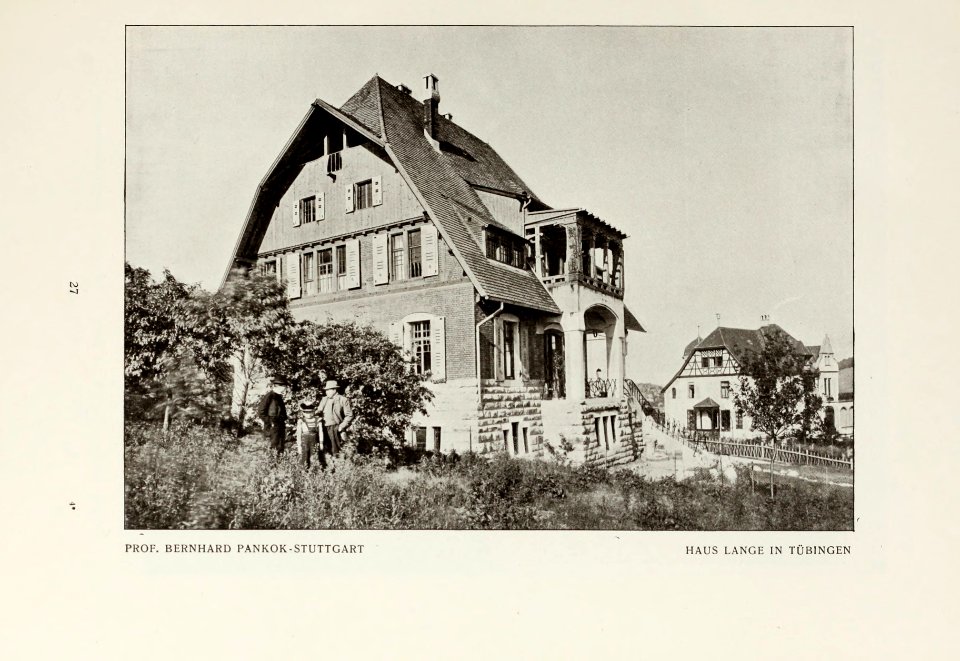 Dasmodernelandha00muth 0055