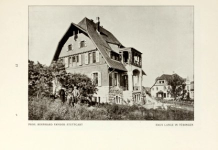 Dasmodernelandha00muth 0055