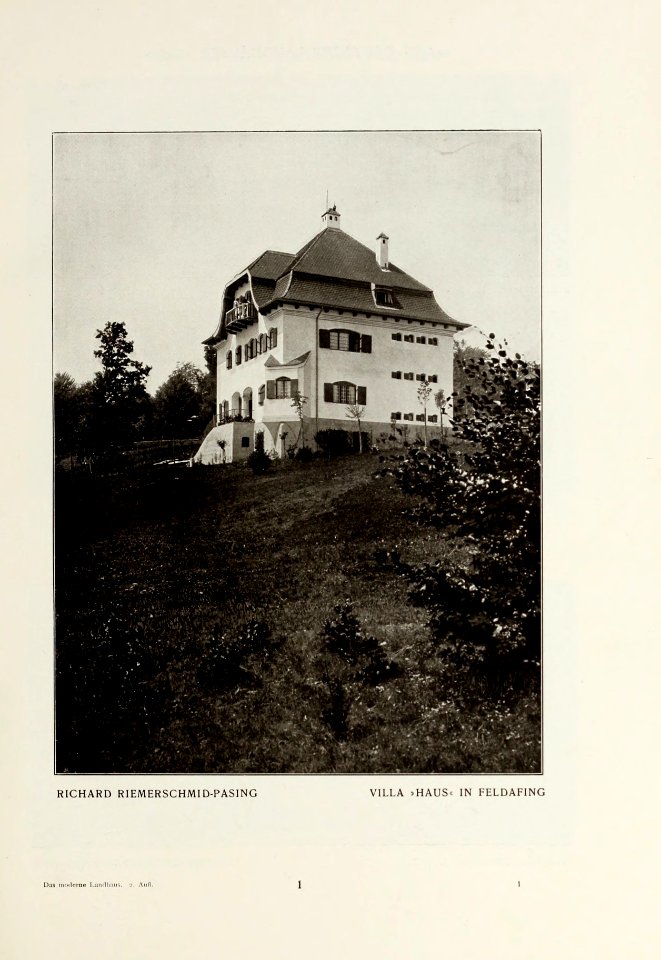 Dasmodernelandha00muth 0029