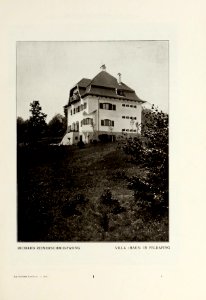 Dasmodernelandha00muth 0029