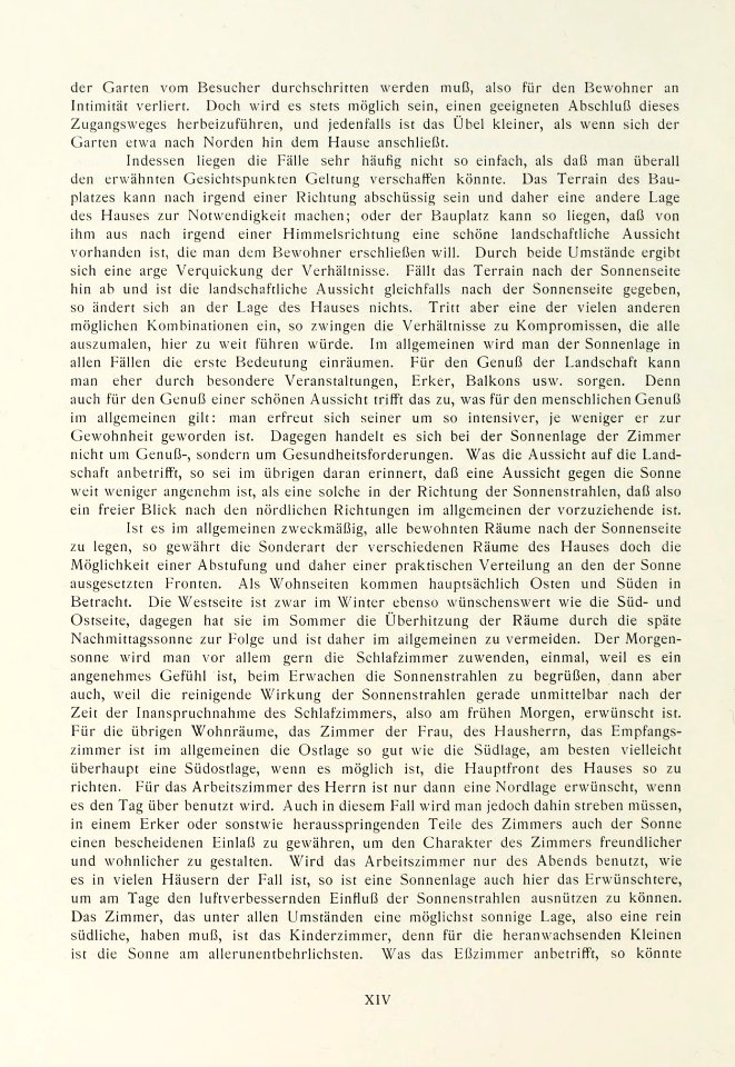 Dasmodernelandha00muth 0026