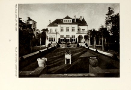 Dasmodernelandha00muth 0059