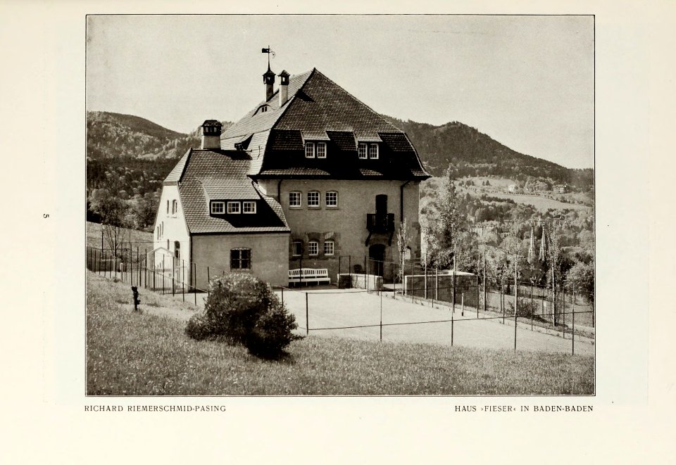 Dasmodernelandha00muth 0033