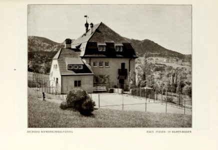 Dasmodernelandha00muth 0033