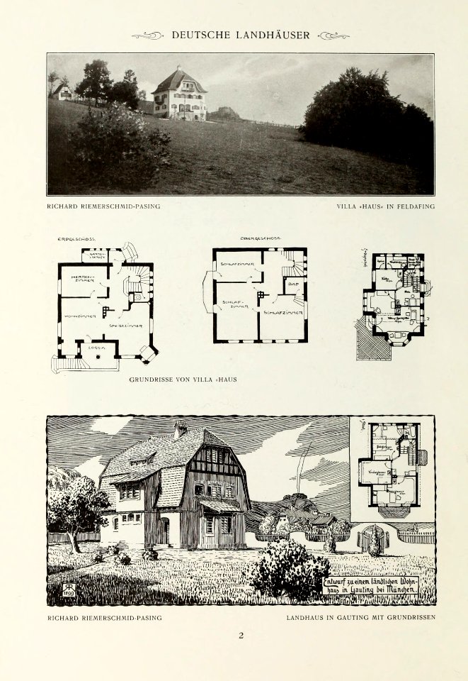Dasmodernelandha00muth 0030