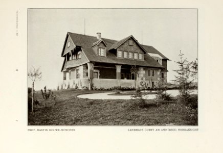 Dasmodernelandha00muth 0037