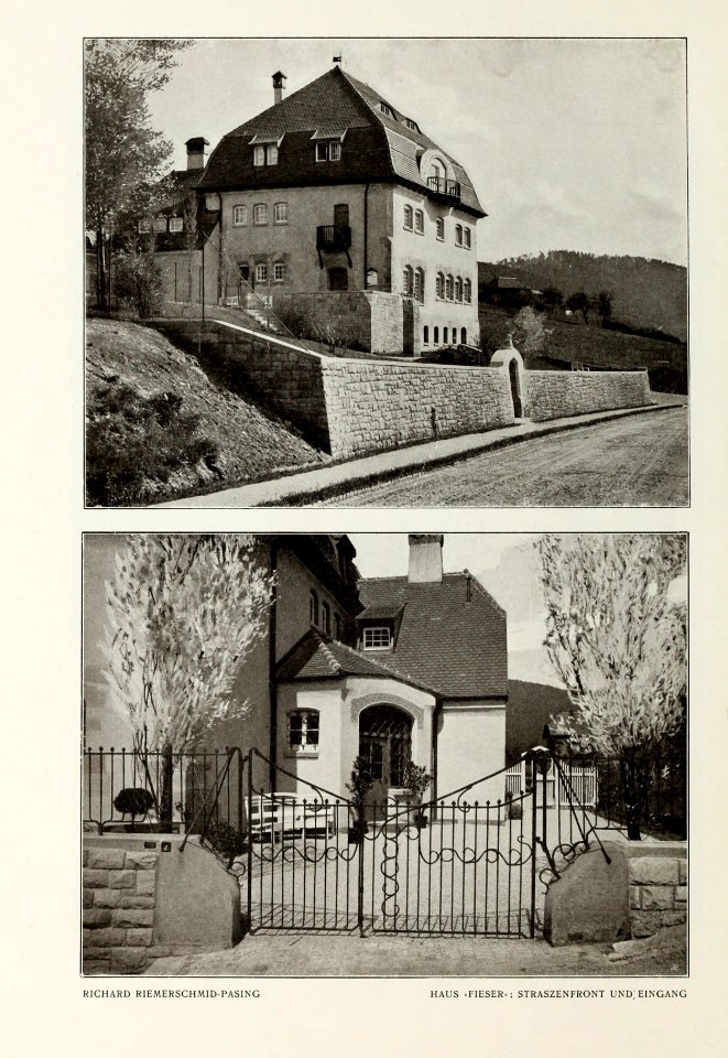 Dasmodernelandha00muth 0034