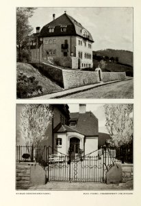 Dasmodernelandha00muth 0034