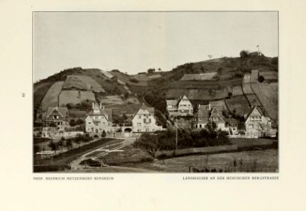Dasmodernelandha00muth 0067