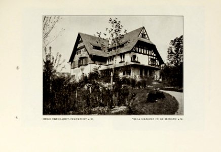 Dasmodernelandha00muth 0071