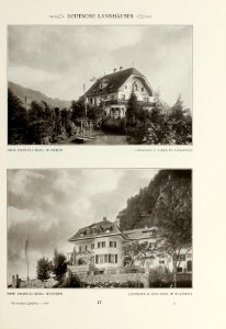 Dasmodernelandha00muth 0045