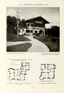 Dasmodernelandha00muth 0042