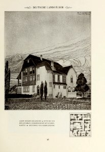Dasmodernelandha00muth 0075