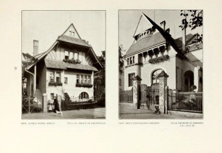 Dasmodernelandha00muth 0049