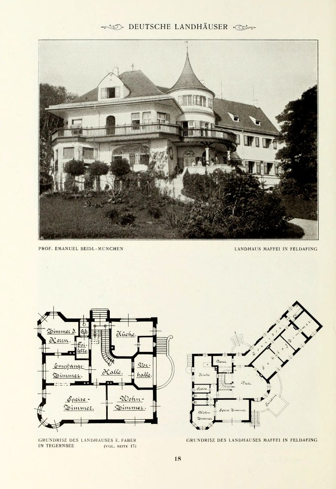 Dasmodernelandha00muth 0046