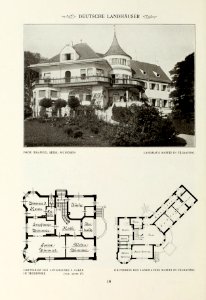 Dasmodernelandha00muth 0046