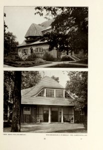 Dasmodernelandha00muth 0079