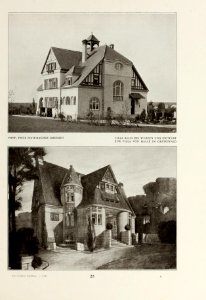 Dasmodernelandha00muth 0053