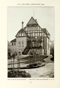 Dasmodernelandha00muth 0050
