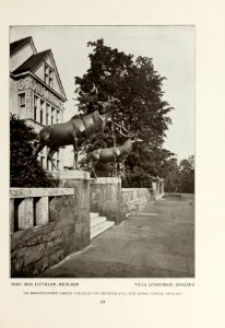Dasmodernelandha00muth 0057