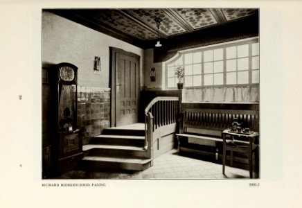 Dasmodernelandha00muth 0087