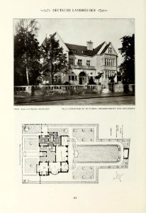 Dasmodernelandha00muth 0058