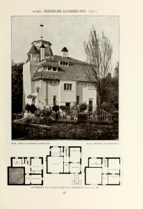 Dasmodernelandha00muth 0065