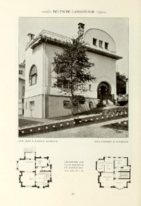 Dasmodernelandha00muth 0062