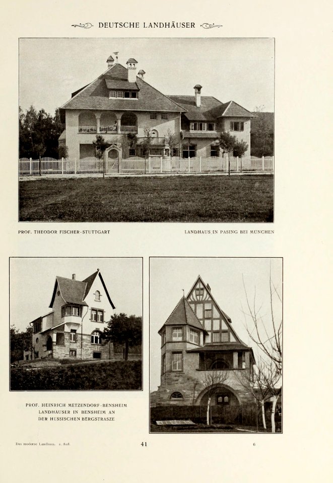 Dasmodernelandha00muth 0069