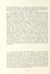 Dasmodernelandha00muth 0024
