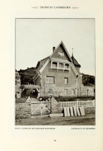 Dasmodernelandha00muth 0070