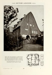 Dasmodernelandha00muth 0077