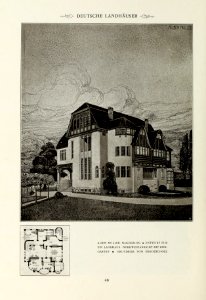 Dasmodernelandha00muth 0074