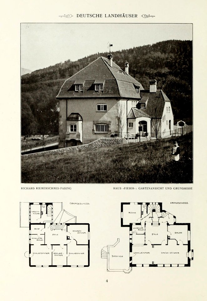 Dasmodernelandha00muth 0032