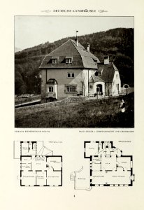 Dasmodernelandha00muth 0032