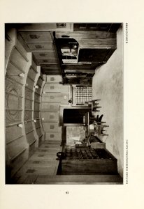Dasmodernelandha00muth 0115