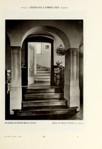 Dasmodernelandha00muth 0085