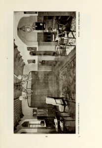 Dasmodernelandha00muth 0119