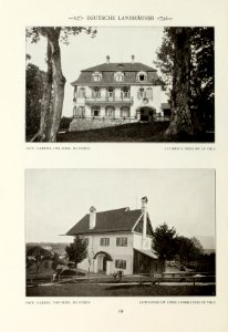 Dasmodernelandha00muth 0044
