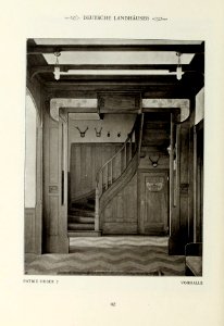 Dasmodernelandha00muth 0090